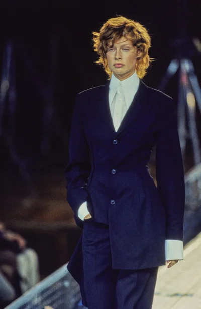 Look 21
